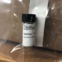 Sigma货号605166-100mg现货L-谷氨酰胺-¹³C5上海睿安生物13611631389