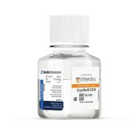 Stemcell 100-1061 CryoStor® CS10 100ml