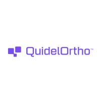 Quidel A201-100ul C1q 100ul