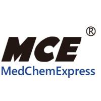 Lactacystin蛋白酶体抑制剂-MCE