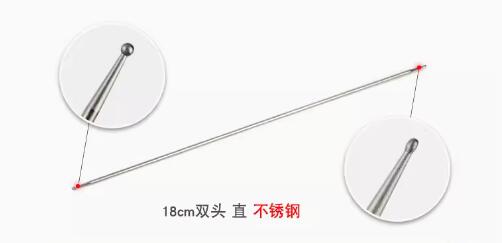 产品细节图片11