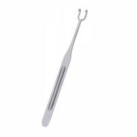 小动物手术拉钩,动物皮肤拉钩