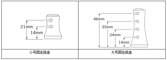 产品细节图片16
