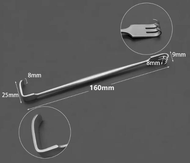 产品细节图片10