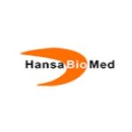 Lyophilized exosomes from NCI-H1975 cell line