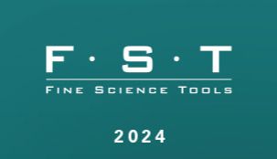 F.S.T. Asia 进驻丁香通