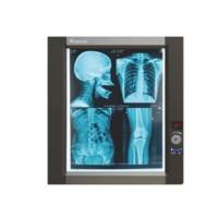 兆丰光电 ZG-1B单联观片灯