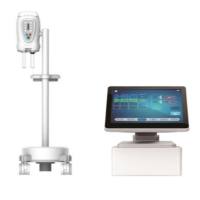 MRI 高压注射器MRI-S60