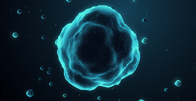 深入探索细胞功能奥秘的征途