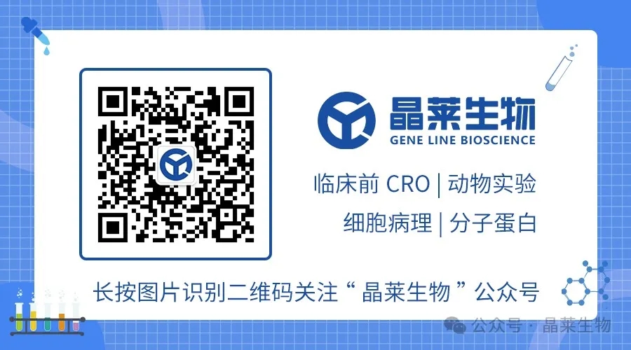 1725860934448633.jpg 尾图.jpg