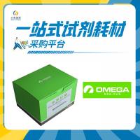 Omega质粒小提试剂盒I