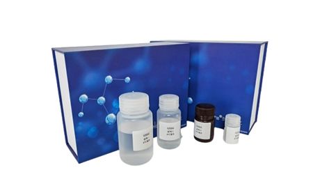 喜讯，江西江蓝纯生物生化试剂盒产品福利返场