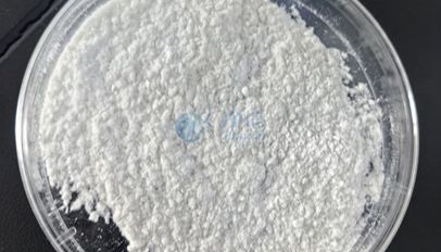 化妆品冻干粉新突破:冷冻研磨仪助力高效研磨与活性保护