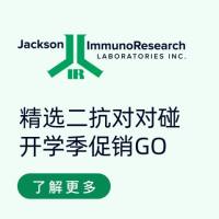精选二抗对对碰，Jackson开学季促销GO