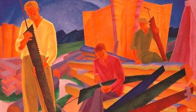 在单向灌流条件下进行细胞黏附实验