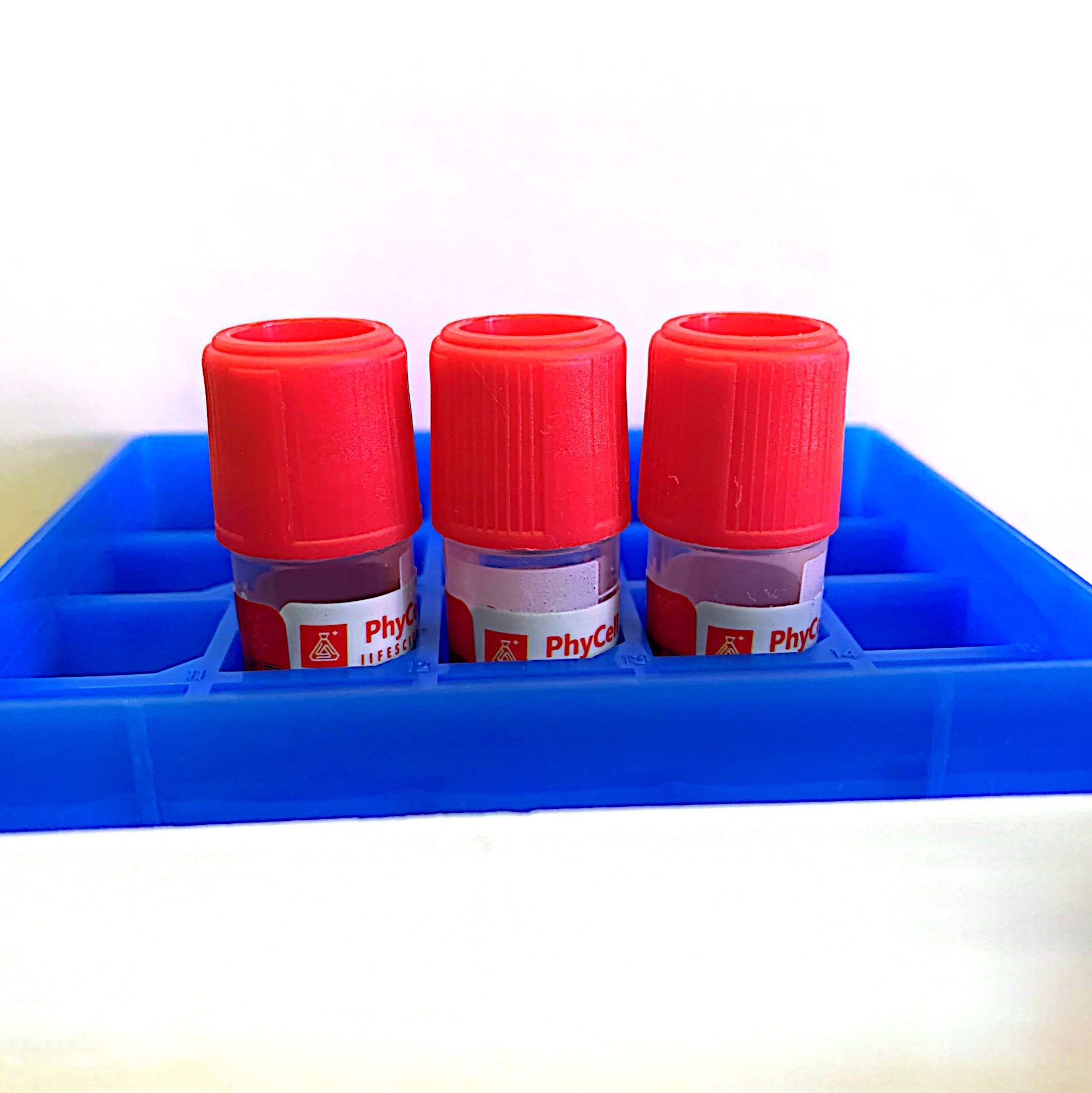 雌二醇 -BSA（OVA)偶联抗原 ， Estradiol（E2/E3）