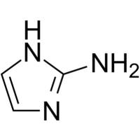 2-Aminoimidazole