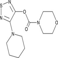 Lalistat 1