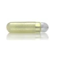 Alzet特约代理商|2004 现货促销 植入式胶囊渗透压泵200ul 缓释4周