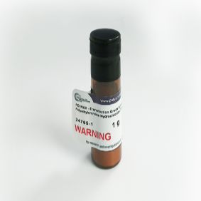 polysciences特约代理商|现货促销 24765-1 PEI MAX - Transfection Grade Linear Polyethylenimine Hydrochloride (MW 40,000)