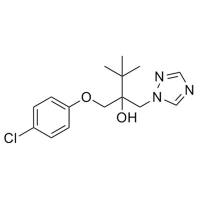 Vibunazole (BAY-N-7133)