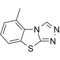 Tricyclazole
