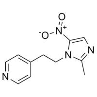Panidazole