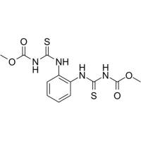 Thiophanate-Methyl