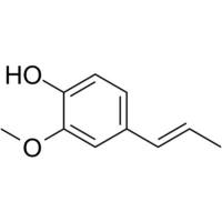 Isoeugenol