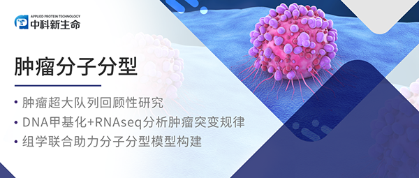 Nat Med丨临床队列回顾性研究典范！DNA甲基化联合转录组，多组学构建手术及放疗分子分型模型
