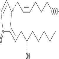 δ12-Prostaglandin J2