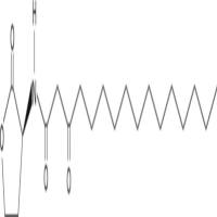 N-3-oxo-hexadecanoyl-L-Homoserine lactone