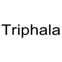 Triphala