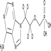Adefovir-d4