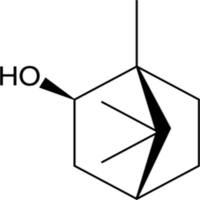 Isoborneol