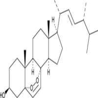 Ergosterol Peroxide