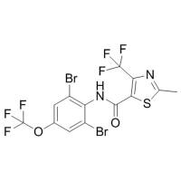 Thifluzamide