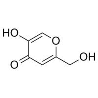 Kojic acid