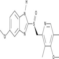 Esomeprazole