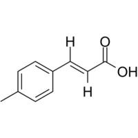4-Methylcinnamic acid