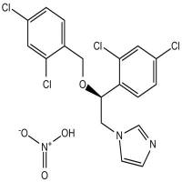 Miconazole Nitrate