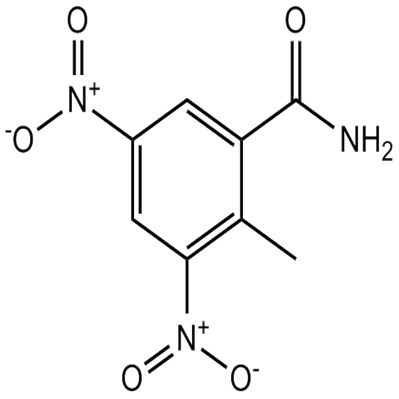 Dinitolmide