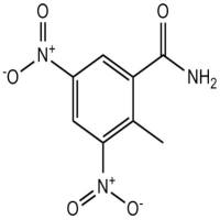Dinitolmide