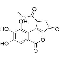 Methyl brevifolincarboxylate