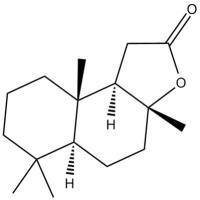 Sclareolide