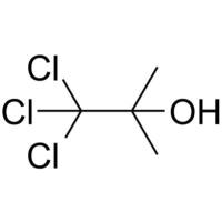 Chlorobutanol