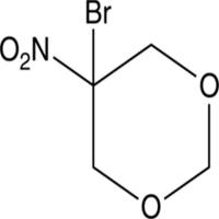 5-bromo-5-nitro-1,3-Dioxane