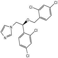 Miconazole