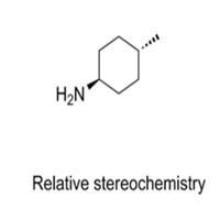 trans-4-Methylcyclohexanamine