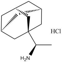 Rimantadine Hydrochloride